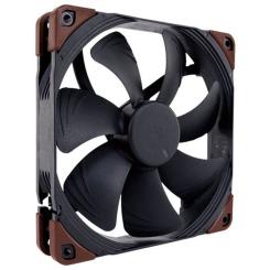 Кулер для корпуса Noctua NF-A14iPPC-2000 IP67 PWM Фото 1