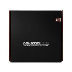 Кулер для корпуса Noctua NF-A14iPPC-2000 IP67 PWM Фото 2