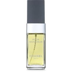 Туалетная вода Chanel Pour Monsieur тестер 100 мл Фото