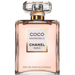 Парфюмированная вода Chanel Coco Mademoiselle Intense 100 мл Фото 1