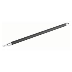 Вал магнитный AHK HP LJ P4014/P4015 MR4014-VE +втулки Фото