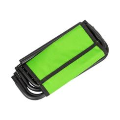 Стул складной Skif Outdoor Steel Cramb M Green Фото 1