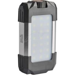 Фонарь Skif Outdoor Light Shield EVO Фото