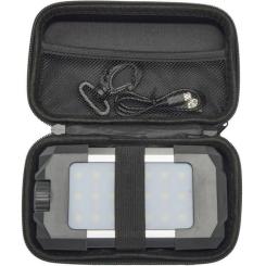 Фонарь Skif Outdoor Light Shield EVO Фото 1