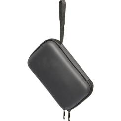 Фонарь Skif Outdoor Light Shield EVO Фото 2