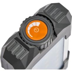 Фонарь Skif Outdoor Light Shield EVO Фото 3