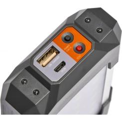 Фонарь Skif Outdoor Light Shield EVO Фото 4