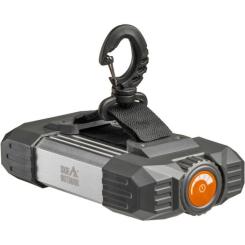 Фонарь Skif Outdoor Light Shield EVO Фото 6