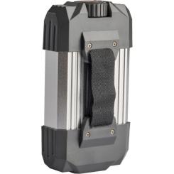 Фонарь Skif Outdoor Light Shield EVO Фото 7