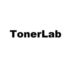 Тонер TonerLab Xerox B205/B210/B215, 90г Black Фото