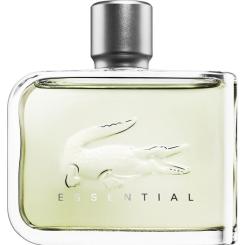 Туалетная вода Lacoste Essential 75 мл Фото 1