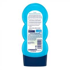 Детский шампунь Bubchen Юний спортсмен 230 мл Фото 1