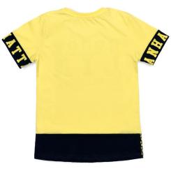 Футболка детская Breeze BROOKLYN Фото 1