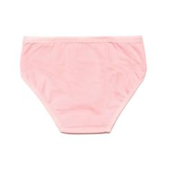 Трусы детские BiyoKids с зайчиком Фото 1