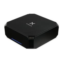 Компьютер Vinga Mini PC V500 Фото