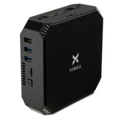 Компьютер Vinga Mini PC V500 Фото 2