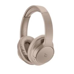 Наушники ACME BH317 Wireless over-ear headphones Sand Фото