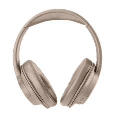 Наушники ACME BH317 Wireless over-ear headphones Sand Фото 1