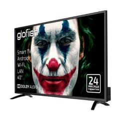 Телевизор Glofiish iX 40 Smart Фото 1