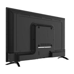 Телевизор Glofiish iX 40 Smart Фото 3