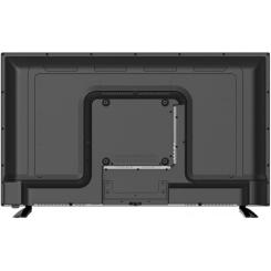 Телевизор Glofiish iX 40 Smart Фото 4