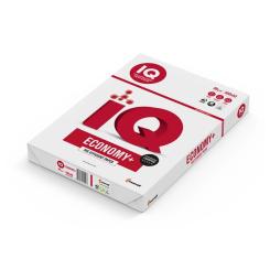 Бумага Mondi A3 IQ Economy+ Фото