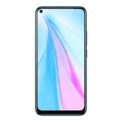 Пленка защитная Devia VIVO Y21 2021 double side Фото