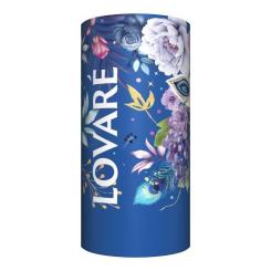 Чай Lovare 1001 Ніч 80 г Фото 3