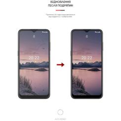 Пленка защитная Armorstandart для Nokia G21 Фото 2