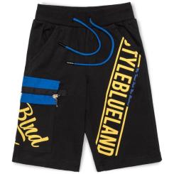 Набор детской одежды Blueland STYLE BLUELAND Фото 2