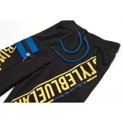 Набор детской одежды Blueland STYLE BLUELAND Фото 5