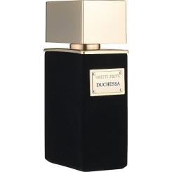 Духи Gritti Duchessa 100 мл Фото