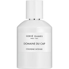 Одеколон Herve Gambs Domaine du Cap тестер 100 мл Фото