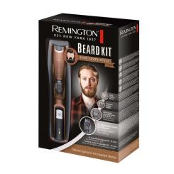 Триммер Remington MB4046 Фото 3