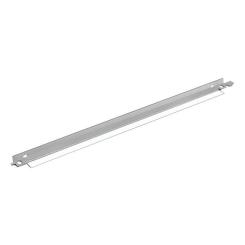 Лезвие дозирования Everprint HP CP1025 Фото