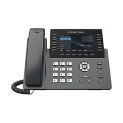 IP телефон Grandstream GRP2670 Фото