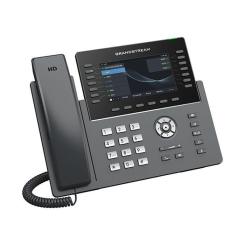 IP телефон Grandstream GRP2670 Фото 1