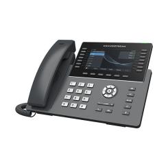 IP телефон Grandstream GRP2670 Фото 2