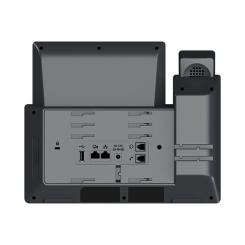 IP телефон Grandstream GRP2670 Фото 4