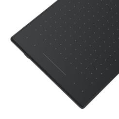 Графический планшет Huion Inspiroy RTM-500 Фото 3