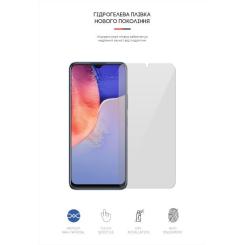 Пленка защитная Armorstandart Vivo Y15s Фото 1