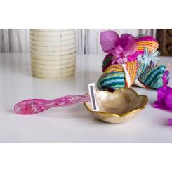 Бритва Bic Miss Soleil Colour Collection 4 шт. Фото 4