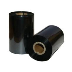 Риббон Tama WAX 85mm x 300m PREMIUM Фото