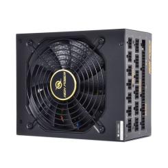 Блок питания Qube 1650W Фото 2