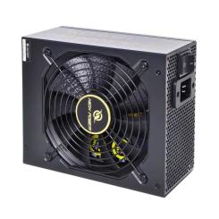 Блок питания Qube 1650W Фото 3