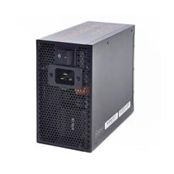 Блок питания Qube 1650W Фото 4