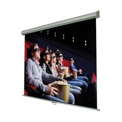 Проекционный экран Walfix SNM-12 Фото