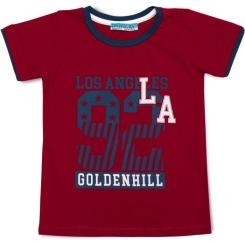 Пижама детская Matilda "92" Фото 1