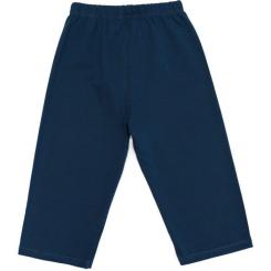 Пижама детская Matilda "92" Фото 5