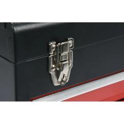 Ящик для инструментов Yato YT-08873 Фото 3